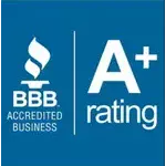 BBB Logo