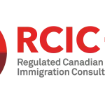 RCIC IRB EN Logo 2024 02 15 1