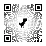 Facebook QR code Sinka Immigration